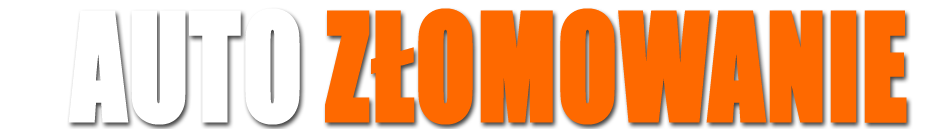 Skup aut Pionki, Stacja Demontażu Auto Złom Pionki